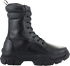 ALPINESTARS Women's Ava Boots - Black - EU 38 2442324-1100-38