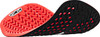  ALPINESTARS Nucleon Plasma Back Protector Insert - Red/Black - Medium 6526524-31-M 