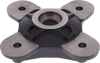 ALL BALLS Wheel Hub - Front/Rear - Polaris 58-1008