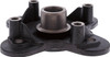  ALL BALLS Wheel Hub - Front/Rear - Polaris 58-1006 
