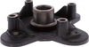 ALL BALLS Wheel Hub - Front/Rear - Polaris 58-1005