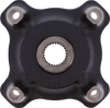 ALL BALLS Wheel Hub - Front/Rear - Can Am 58-1003