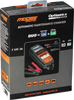 MOOSE RACING Battery Charger/Maintainer - Optimate 2 Duo TM-555