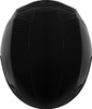  ICON Airframe Pro* Helmet - Carbon 4Tress - Black - Large 0101-16655 