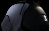  ICON Airframe Pro* Helmet - Carbon 4Tress - Black - Large 0101-16655 
