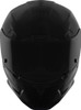  ICON Airframe Pro* Helmet - Carbon 4Tress - Black - Small 0101-16653 