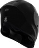  ICON Airframe Pro* Helmet - Carbon 4Tress - Black - Small 0101-16653 