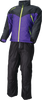 ARCTIVA Women's Pivot 7 Jacket - Black/Purple - 2XL 3121-0838