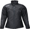  ARCTIVA Women's Pivot 7 Jacket - Stealth - XL 3121-0831 
