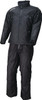  ARCTIVA Women's Pivot 7 Jacket - Stealth - Medium 3121-0829 