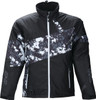  ARCTIVA Pivot 7 Jacket - Camo Black/White - 3XL 3120-2131 
