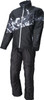  ARCTIVA Pivot 7 Jacket - Camo Black/White - 3XL 3120-2131 
