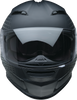 Z1R Jackal Helmet - Waveform - Gray - 2XL 0101-16152