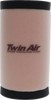 TWIN AIR Standard Air Filter - Kawasaki 151917