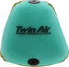 Twin Air Pre-Oiled Air Filter for Yamaha WR450F 2024 YZ450F 2023-2024 YZ450F 2024  152226x