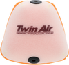 Twin Air Air Filter Yamaha YZ250F 2024-2025 YZ450F 2023-2025 YZ450FX 2024-2025 152226