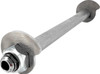  TRASK Axle Adjuster - Kit TM-2901-ADJ 