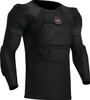 THOR Sentry Stealth Guard - Black - S/M 2701-1341 