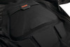  THOR Sentry Stealth Guard - Black - S/M 2701-1341 