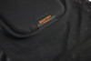  THOR Sentry Stealth Guard - Black - S/M 2701-1341 