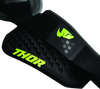 THOR Sentinel Pro Guard - Black - M/L 2701-1303