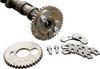  S&S CYCLE Cam Sprocket - Adjustable - Polaris 330-0753 