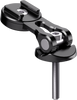 SP CONNECT Stem Mount Pro - SPC/SPC+ - Black 53340