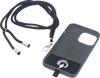 RIDEPOWER Lanyard Tether - Phone Case - Universal RPTETHER