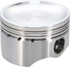 PROX Piston Kit - 85.95 mm - Yamaha 01.2918.A