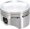 PROX Piston Kit - 85.95 mm - Yamaha 01.2918.A