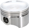 PROX Piston Kit - 85.95 mm - Yamaha 01.2918.A