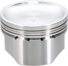PROX Piston Kit - 85.95 mm - Yamaha 01.2918.A