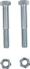  MOOSE UTILITY Ball Hitch - Recon 1309PF 