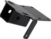  MOOSE UTILITY Receiver Hitch - 2" - Mule 1269PF 