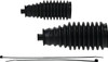  MOOSE RACING Replacement Boot Kit 51-3010 