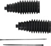  MOOSE RACING Replacement Boot Kit 51-3010 