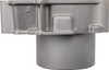  MOOSE RACING Cylinder - 99.00 mm - Polaris MSE60005 
