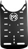  MOOSE RACING Rear Rack - Suzuki - DR-Z 400 S/SM PFD1306PF 
