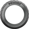 MICHELIN Michelin Anakee Road Front Tire 90/90-21 54V 72703 
