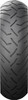 MICHELIN Michelin Anakee Road Front Tire 90/90-21 54V 72703 