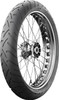 MICHELIN Michelin Anakee Road Front Tire 120/70R19 60V 46604 