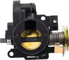  KOSO NORTH AMERICA Throttle Body - Black - Honda - 28 mm DY640000 