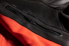 ICON Short Track* Jacket - Short-Sleeve - Black - 2XL 2820-6765