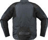  ICON Overlord3* Jacket - Slate - XL 2820-6702 