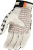  ICON Airform Slabtown* Gloves - Checker - 3XL 33014820 