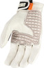  ICON Airform Slabtown* Gloves - White - 2XL 33014813 