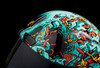  ICON Airform* Helmet - Munchies - MIPS - Blue - XL 010117044 