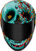  ICON Airform* Helmet - Munchies - MIPS - Blue - XL 010117044 