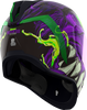 ICON Airform* Helmet - Manik'RR - MIPS? - Purple - 3XL 0101-17013