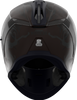 ICON Airform* Helmet - Manik'RR - MIPS? - Dark Black - Small 0101-17004